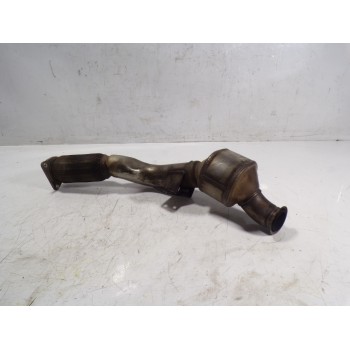 CATALIZADOR 7L6254300KX 7L6131690P 7L6166CA 