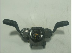 Recambio de mando intermitentes para ford focus iv (hn) 1.0 ecoboost referencia OEM IAM 2092998 GN1514A664AB 2113263