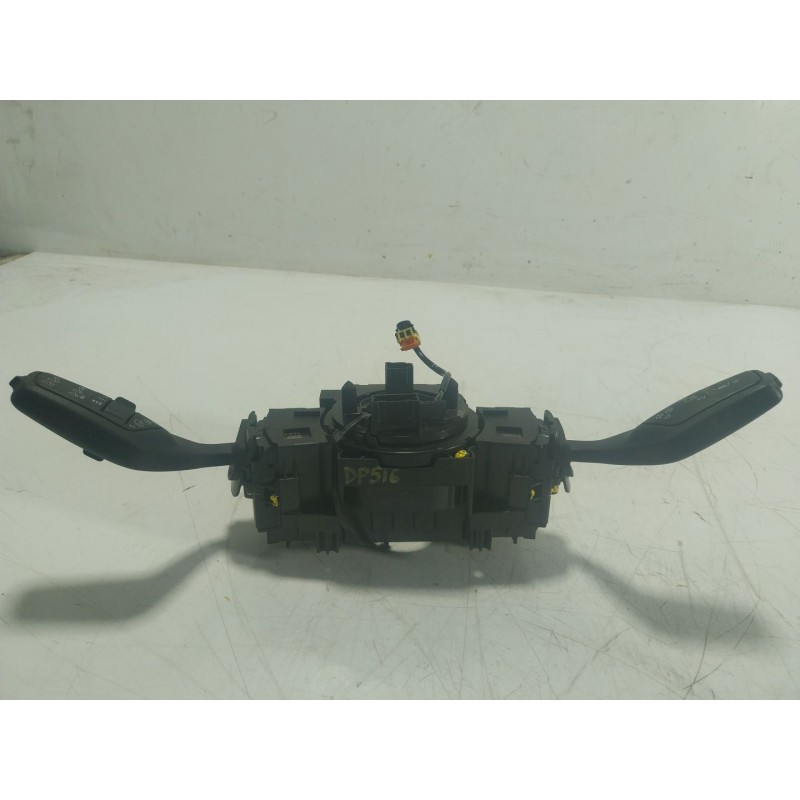 Recambio de mando intermitentes para ford focus iv (hn) 1.0 ecoboost referencia OEM IAM 2092998 GN1514A664AB 2113263