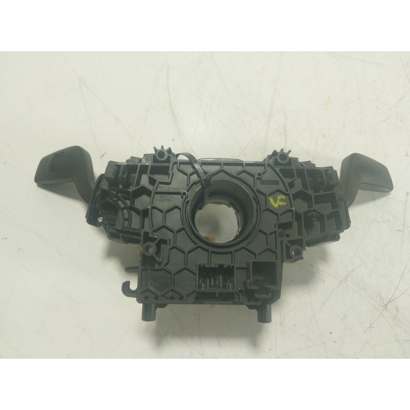 Recambio de mando intermitentes para ford focus iv (hn) 1.0 ecoboost referencia OEM IAM 2092998 GN1514A664AB 2113263