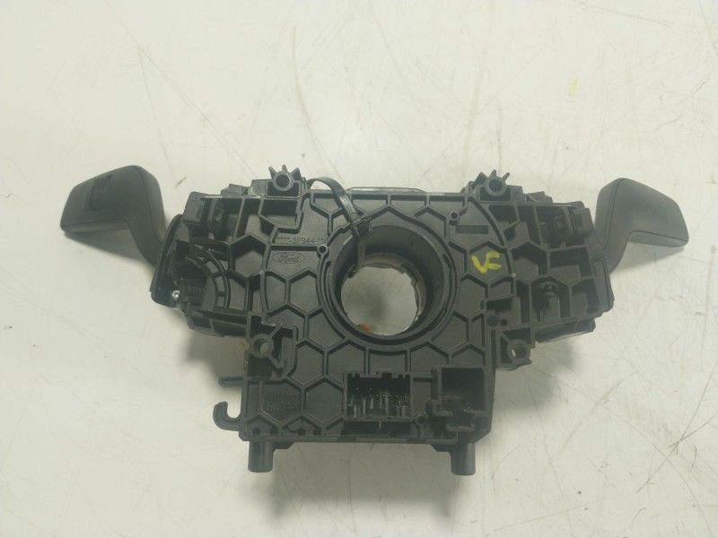 Recambio de mando intermitentes para ford focus iv (hn) 1.0 ecoboost referencia OEM IAM 2092998 GN1514A664AB 2113263