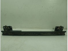 Recambio de refuerzo paragolpes delantero para peugeot 5008 premium referencia OEM IAM   