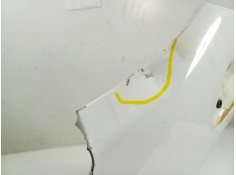 Recambio de aleta delantera izquierda para peugeot 2008 i (cu_) 1.5 bluehdi 100 referencia OEM IAM    2