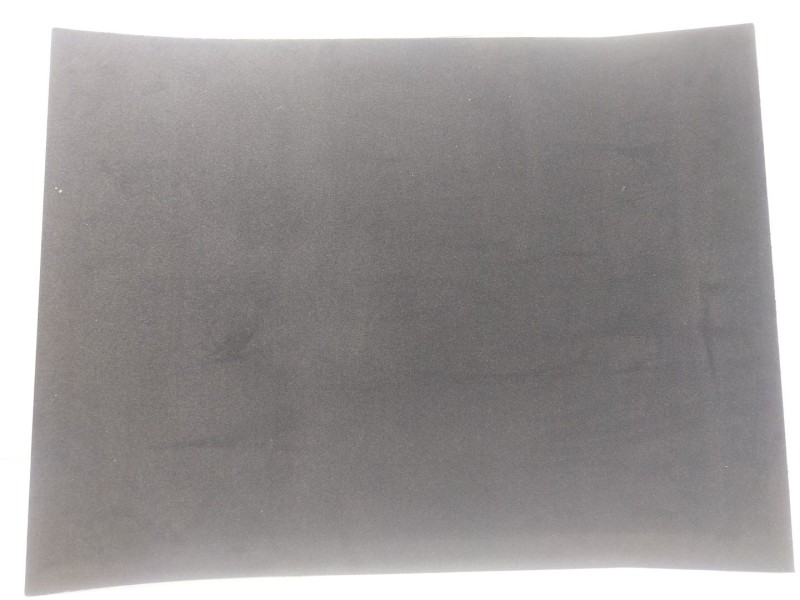 Recambio de moldura para bmw 8 coupé (g15, f92) 840 d xdrive referencia OEM IAM  7435267 