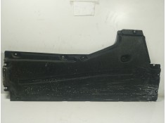 Recambio de cubrecarter para bmw 8 coupé (g15, f92) 840 d xdrive referencia OEM IAM  74850610  2