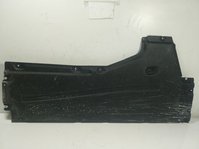 Recambio de cubrecarter para bmw 8 coupé (g15, f92) 840 d xdrive referencia OEM IAM  74850610 