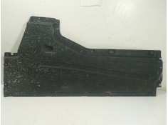 Recambio de cubrecarter para bmw 8 coupé (g15, f92) 840 d xdrive referencia OEM IAM  74850610  2