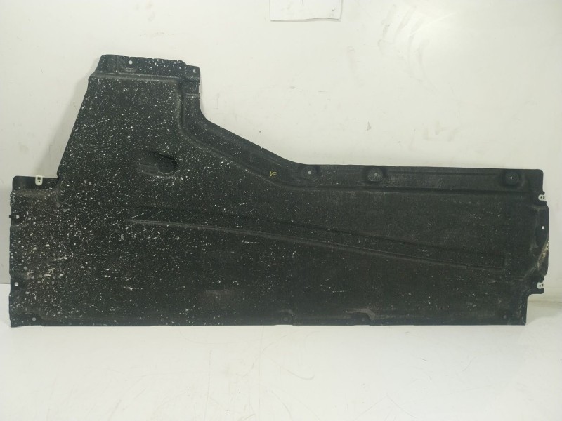 Recambio de cubrecarter para bmw 8 coupé (g15, f92) 840 d xdrive referencia OEM IAM  74850610 