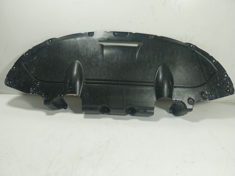 Recambio de moldura para bmw 8 coupé (g15, f92) 840 d xdrive referencia OEM IAM  51757463519 