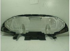 Recambio de moldura para bmw 8 coupé (g15, f92) 840 d xdrive referencia OEM IAM  51757463519  2