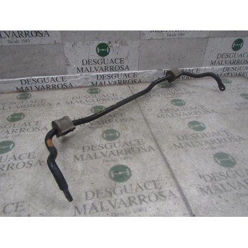BARRA ESTABILIZADORA DELANTERA 31303414599 