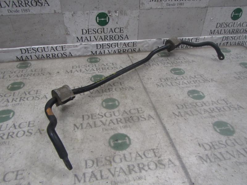 Recambio de barra estabilizadora delantera para bmw x3 (e83) 2.0 turbodiesel cat referencia OEM IAM 31303414599  
