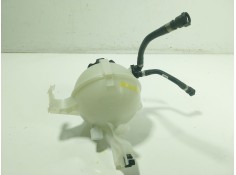 Recambio de deposito expansion para bmw 8 coupé (g15, f92) 840 d xdrive referencia OEM IAM  1713861065404  2