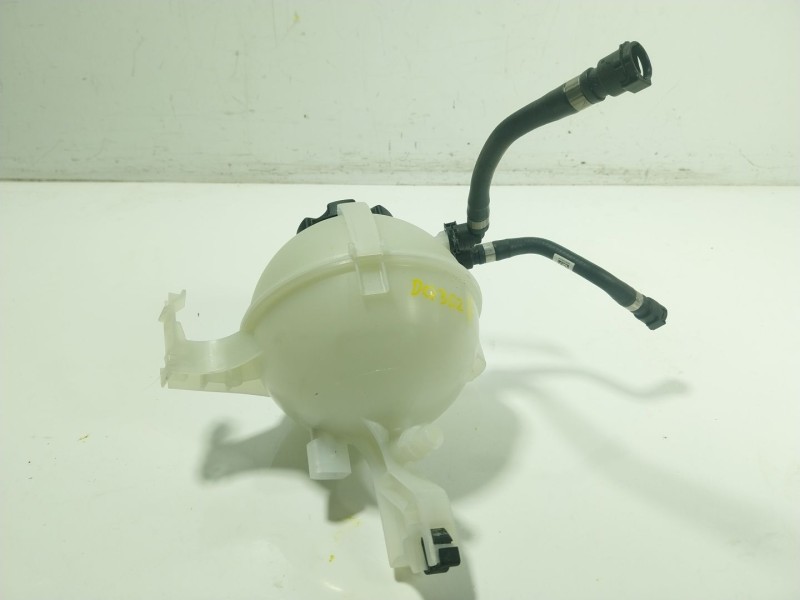 Recambio de deposito expansion para bmw 8 coupé (g15, f92) 840 d xdrive referencia OEM IAM  1713861065404 