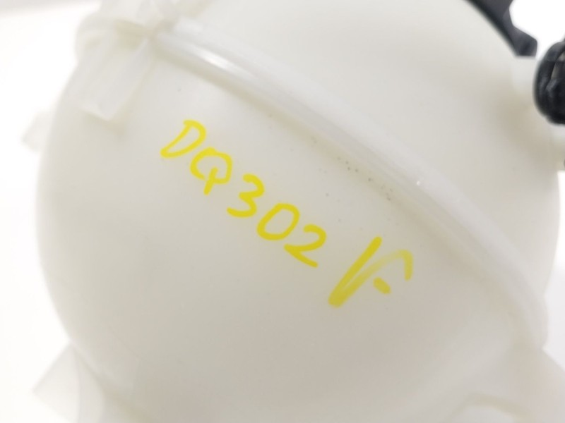 Recambio de deposito expansion para bmw 8 coupé (g15, f92) 840 d xdrive referencia OEM IAM  1713861065404 