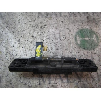 MANETA PORTON 812603E000 