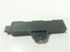 Recambio de modulo electronico para bmw 8 coupé (g15, f92) 840 d xdrive referencia OEM IAM  65205A5D3C001  2