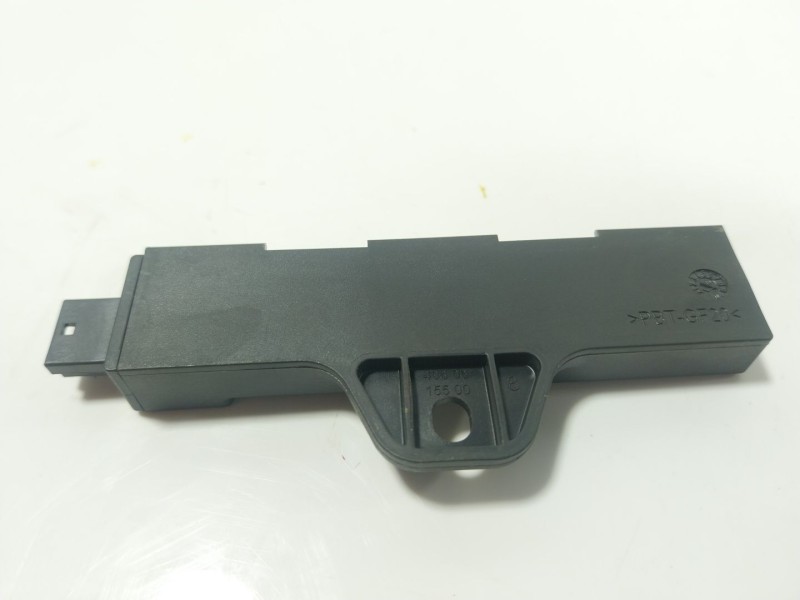 Recambio de modulo electronico para bmw 8 coupé (g15, f92) 840 d xdrive referencia OEM IAM  65205A5D3C001 