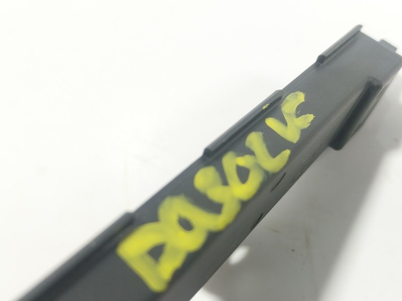 Recambio de modulo electronico para bmw 8 coupé (g15, f92) 840 d xdrive referencia OEM IAM  65205A5D3C001 