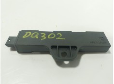 Recambio de modulo electronico para bmw 8 coupé (g15, f92) 840 d xdrive referencia OEM IAM  65205A5D3C001  2