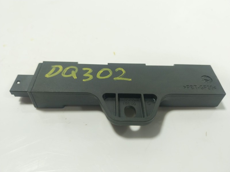 Recambio de modulo electronico para bmw 8 coupé (g15, f92) 840 d xdrive referencia OEM IAM  65205A5D3C001 