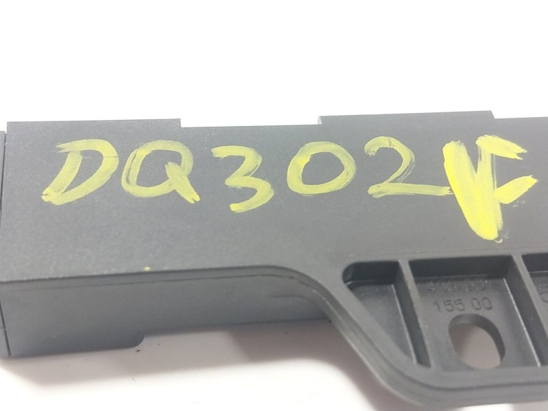 Recambio de modulo electronico para bmw 8 coupé (g15, f92) 840 d xdrive referencia OEM IAM  65205A5D3C001 