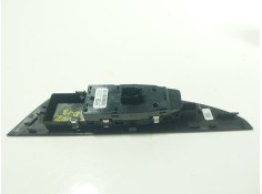 Recambio de mando elevalunas delantero izquierdo para bmw 8 coupé (g15, f92) 840 d xdrive referencia OEM IAM  937040301  2