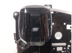 Recambio de palanca cambio para bmw 8 coupé (g15, f92) 840 d xdrive referencia OEM IAM  61315A32B0801  2