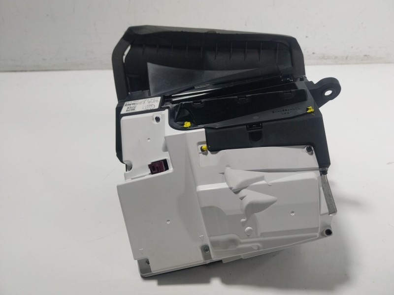 Recambio de cuadro instrumentos para bmw 8 coupé (g15, f92) 840 d xdrive referencia OEM IAM  62308798835 