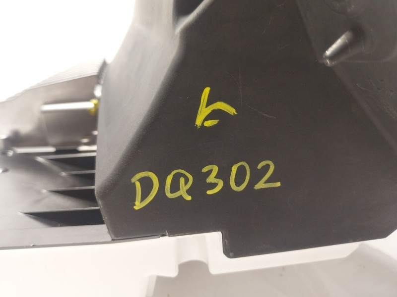 Recambio de cuadro instrumentos para bmw 8 coupé (g15, f92) 840 d xdrive referencia OEM IAM  62308798835 