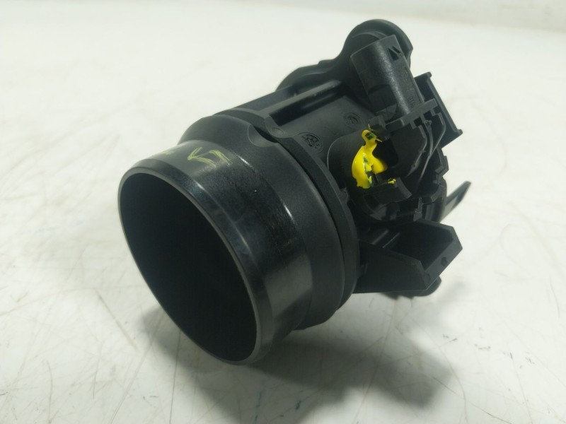 Recambio de modulo electronico para bmw 8 coupé (g15, f92) 840 d xdrive referencia OEM IAM  9444653721 