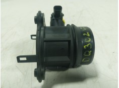 Recambio de modulo electronico para bmw 8 coupé (g15, f92) 840 d xdrive referencia OEM IAM  9444653721  2