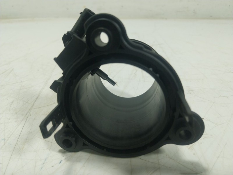 Recambio de modulo electronico para bmw 8 coupé (g15, f92) 840 d xdrive referencia OEM IAM  9444653721 