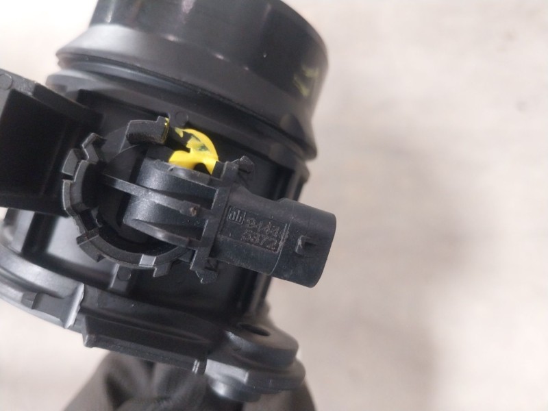 Recambio de modulo electronico para bmw 8 coupé (g15, f92) 840 d xdrive referencia OEM IAM  9444653721 