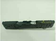 Recambio de mando multifuncion para bmw 8 coupé (g15, f92) 840 d xdrive referencia OEM IAM  61315A47C3701  2