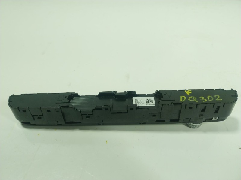 Recambio de mando multifuncion para bmw 8 coupé (g15, f92) 840 d xdrive referencia OEM IAM  61315A47C3701 