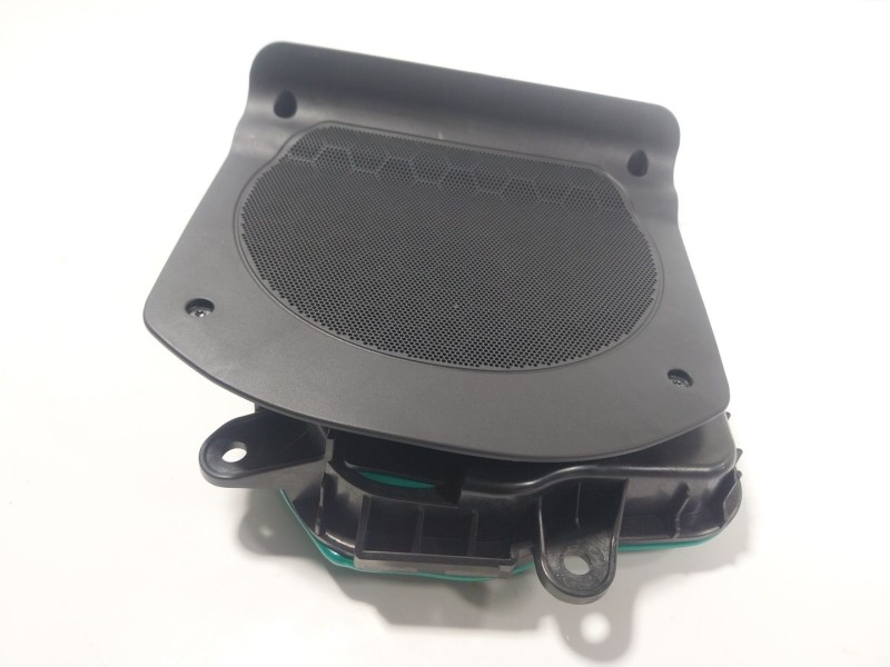 Recambio de modulo electronico para bmw 8 coupé (g15, f92) 840 d xdrive referencia OEM IAM  2748011602 