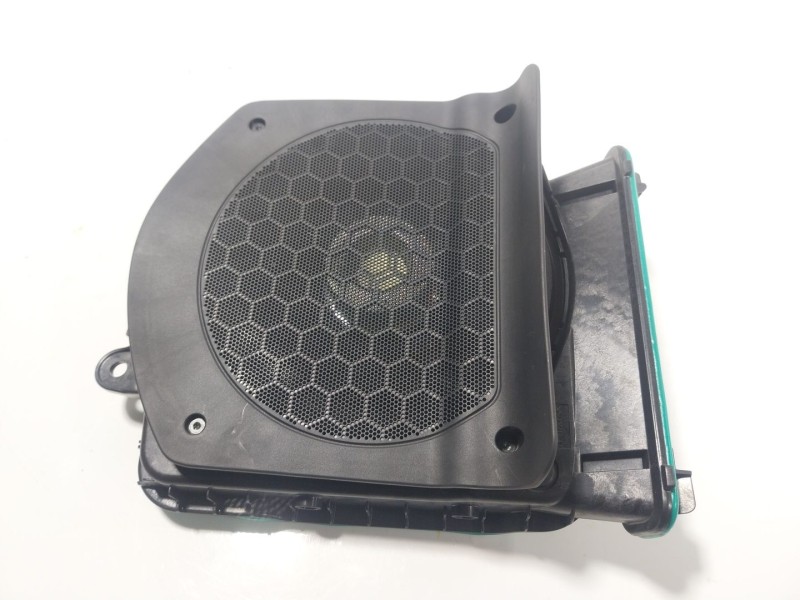 Recambio de modulo electronico para bmw 8 coupé (g15, f92) 840 d xdrive referencia OEM IAM  2748011602 