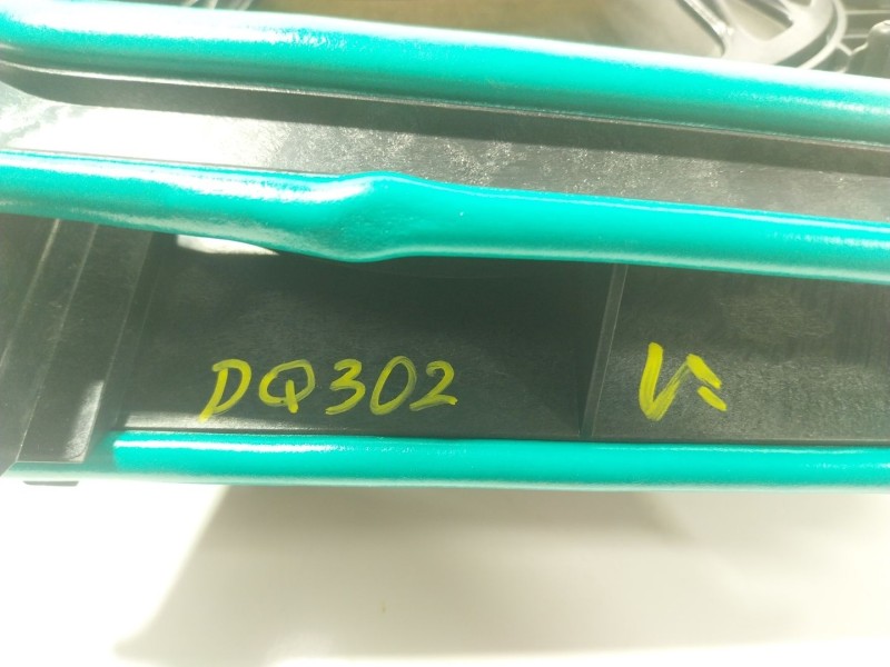 Recambio de modulo electronico para bmw 8 coupé (g15, f92) 840 d xdrive referencia OEM IAM  2748011602 