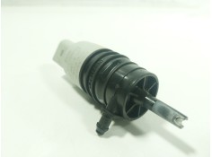 Recambio de bomba limpia para bmw 8 coupé (g15, f92) 840 d xdrive referencia OEM IAM  6712729830903  2