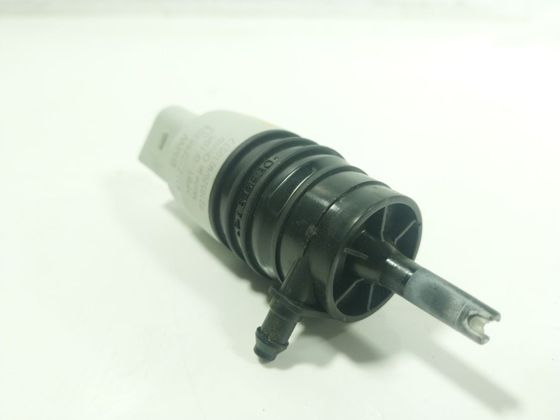 Recambio de bomba limpia para bmw 8 coupé (g15, f92) 840 d xdrive referencia OEM IAM  6712729830903 