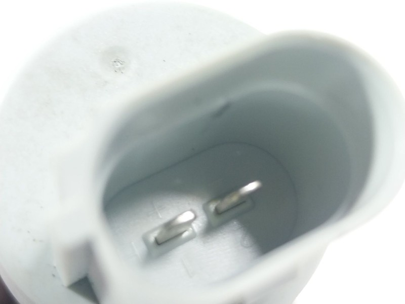 Recambio de bomba limpia para bmw 8 coupé (g15, f92) 840 d xdrive referencia OEM IAM  6712729830903 