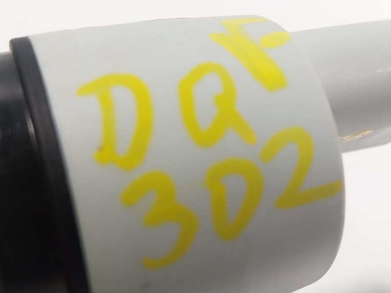 Recambio de bomba limpia para bmw 8 coupé (g15, f92) 840 d xdrive referencia OEM IAM  6712729830903 