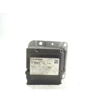 CENTRALITA AIRBAG 95518257 51976890 0285012409