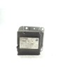 Recambio de centralita airbag para opel combo d 1.3 16v cdti referencia OEM IAM 95518257 51976890 0285012409