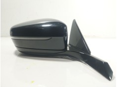 Recambio de espejo derecho para bmw 8 coupé (g15, f92) 840 d xdrive referencia OEM IAM    2