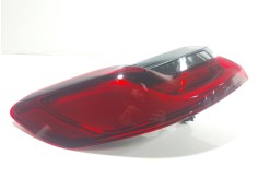 Recambio de piloto trasero izquierdo para bmw 8 coupé (g15, f92) 840 d xdrive referencia OEM IAM  H3744577114  2