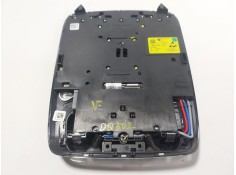 Recambio de piloto interior para bmw 8 coupé (g15, f92) 840 d xdrive referencia OEM IAM  5A5A52801  2