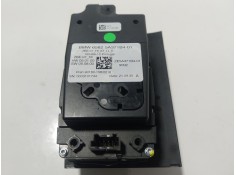Recambio de mando multifuncion para bmw 8 coupé (g15, f92) 840 d xdrive referencia OEM IAM  65825A371B401  2