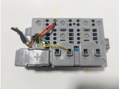 Recambio de caja reles / fusibles para bmw 8 coupé (g15, f92) 840 d xdrive referencia OEM IAM  6114935031401  2